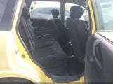 Suzuki Aerio Sx JS2RC41H535206308 fotografie