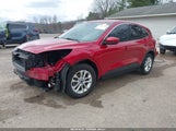 Ford Escape Se 1FMCU0G66LUC57796 снимка