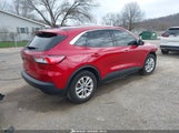 Ford Escape Se 1FMCU0G66LUC57796 снимка