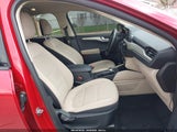 Ford Escape Se 1FMCU0G66LUC57796 снимка