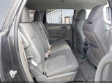 Chevrolet Traverse Ls 1GNKVFED0HJ215044 снимка