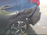 Subaru Crosstrek Premium JF2GUADC3R8268649 снимка