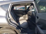 Subaru Crosstrek Premium JF2GUADC3R8268649 снимка