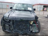 Land Rover Defender 110 X SALEX7EU9P2151562 снимка