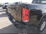 Chevrolet Colorado 2Wd Long Box Lt 1GCHSCEAXM1286312 fotografie