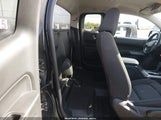 Chevrolet Colorado 2Wd Long Box Lt 1GCHSCEAXM1286312 снимка
