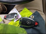 Mercedes-Benz Glc 300 4Matic WDC0G4KB1JV031127 fotografie