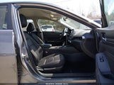Nissan Altima S Fwd 1N4BL4BV7LC247444 fotografie