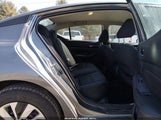 Nissan Altima S Fwd 1N4BL4BV7LC247444 photo