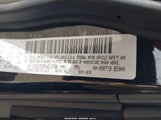 Jeep Cherokee Latitude 4X4 1C4PJMCB5HW513768 снимка