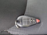 Jeep Cherokee Latitude 4X4 1C4PJMCB5HW513768 снимка