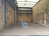 Chevrolet Silverado 4500Hd 1Wt 1HTKHPVM5MH352281 снимка
