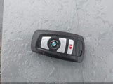 BMW 528I xDrive WBA5A7C57GG644497 photo
