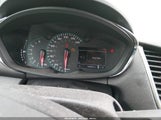 Chevrolet Trax Ls KL7CJKSB4JB719209 снимка