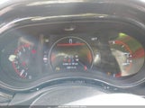 Dodge Durango Gt Awd 1C4RDJDGXMC752673 снимка