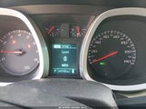 Chevrolet Equinox Lt 2GNFLFEK2G6100155 снимка