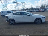Mazda Mazda3 Premium JM1BPBDL9M1334192 снимка