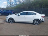 Mazda Mazda3 Premium JM1BPBDL9M1334192 снимка