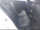 Mazda Mazda3 Premium JM1BPBDL9M1334192 снимка