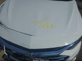 Chevrolet Malibu Lt 1G1ZD5STXKF163862 photo