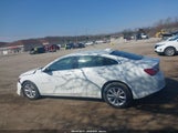 Chevrolet Malibu Lt 1G1ZD5STXKF163862 photo