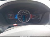 Ford Explorer Xlt 1FM5K8D88FGC24904 fotografie