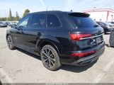 Audi Q7 Premium Plus 55 Tfsi Quattro Tiptronic WA1LXAF74MD026841 photo