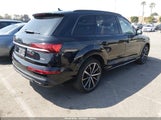 Audi Q7 Premium Plus 55 Tfsi Quattro Tiptronic WA1LXAF74MD026841 photo