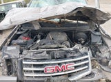 GMC Sierra  Sle 1GTR1VE04DZ271882 снимка