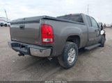 GMC Sierra  Sle 1GTR1VE04DZ271882 снимка