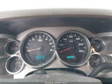 GMC Sierra  Sle 1GTR1VE04DZ271882 снимка