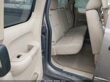 GMC Sierra  Sle 1GTR1VE04DZ271882 снимка