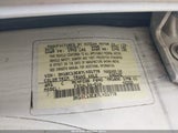 Nissan Versa 1.8S 3N1BC13E87L431778 снимка