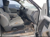 Ford F-150 Stx/Xl/Xlt 1FTRX12W07FB37439 снимка