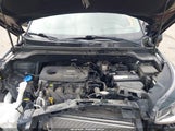 Kia Soul KNDJN2A25J7536209 снимка