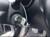Kia Soul KNDJN2A25J7536209 снимка