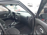 Kia Soul KNDJN2A25J7536209 снимка