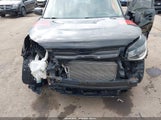 Kia Soul KNDJN2A25J7536209 снимка