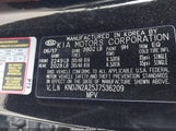 Kia Soul KNDJN2A25J7536209 снимка