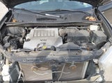 Toyota Highlander Limited 5TDDK3EHXCS094949 снимка