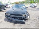 Dodge Challenger Sxt 2C3CDYAG3DH530674 fotografie