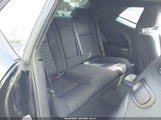 Dodge Challenger Sxt 2C3CDYAG3DH530674 fotografie