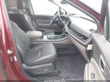 Kia Carnival Mpv Hybrid Sx KNDNE5KA0S6069796 fotografie