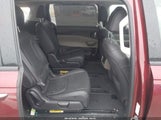 Kia Carnival Mpv Hybrid Sx KNDNE5KA0S6069796 photo
