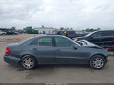 Mercedes-Benz E 350 WDBUF56J86A757288 снимка