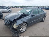 Mercedes-Benz E 350 WDBUF56J86A757288 снимка