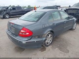 Mercedes-Benz E 350 WDBUF56J86A757288 снимка