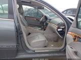 Mercedes-Benz E 350 WDBUF56J86A757288 снимка