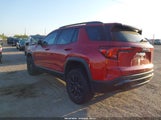 GMC Terrain Fwd Elevation 3GKALMEG4TL429680 снимка