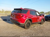 GMC Terrain Fwd Elevation 3GKALMEG4TL429680 снимка